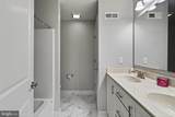 138 Green Forest Drive - Photo 59