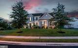 138 Green Forest Drive - Photo 6