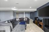 138 Green Forest Drive - Photo 65