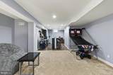 138 Green Forest Drive - Photo 66