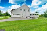 138 Green Forest Drive - Photo 7