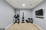 138 Green Forest Drive - Photo 70