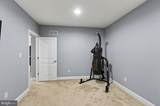 138 Green Forest Drive - Photo 71