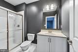 138 Green Forest Drive - Photo 72