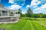 138 Green Forest Drive - Photo 73