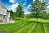 138 Green Forest Drive - Photo 74