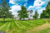 138 Green Forest Drive - Photo 75