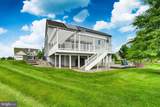 138 Green Forest Drive - Photo 76