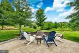 138 Green Forest Drive - Photo 77