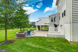 138 Green Forest Drive - Photo 78