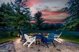 138 Green Forest Drive - Photo 79