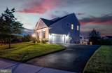 138 Green Forest Drive - Photo 8