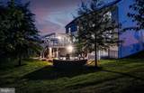 138 Green Forest Drive - Photo 81
