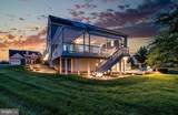 138 Green Forest Drive - Photo 82