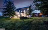 138 Green Forest Drive - Photo 83