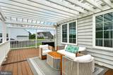 138 Green Forest Drive - Photo 84