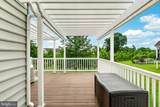 138 Green Forest Drive - Photo 87