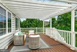 138 Green Forest Drive - Photo 88