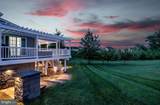 138 Green Forest Drive - Photo 89