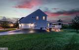 138 Green Forest Drive - Photo 9
