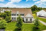 138 Green Forest Drive - Photo 91