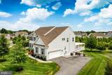 138 Green Forest Drive - Photo 92