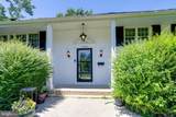 4618 Guinea Road - Photo 10