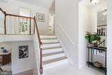 4618 Guinea Road - Photo 11