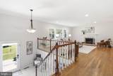 4618 Guinea Road - Photo 12
