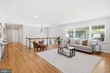 4618 Guinea Road - Photo 13