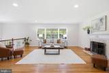 4618 Guinea Road - Photo 14