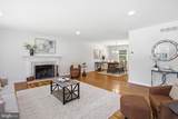 4618 Guinea Road - Photo 15
