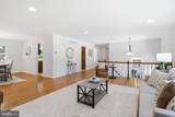 4618 Guinea Road - Photo 16