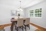 4618 Guinea Road - Photo 17