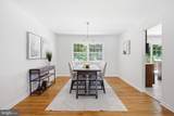 4618 Guinea Road - Photo 18