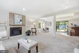 4618 Guinea Road - Photo 3