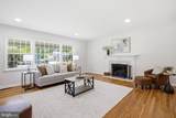 4618 Guinea Road - Photo 4