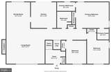 4618 Guinea Road - Photo 55