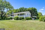 4618 Guinea Road - Photo 9