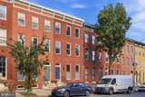 47 Fulton Avenue - Photo 1