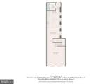 47 Fulton Avenue - Photo 19