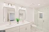47 Fulton Avenue - Photo 22