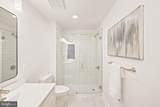 47 Fulton Avenue - Photo 23