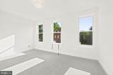 47 Fulton Avenue - Photo 24