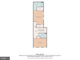 47 Fulton Avenue - Photo 26