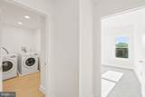 47 Fulton Avenue - Photo 27