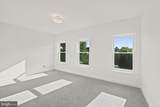 47 Fulton Avenue - Photo 28