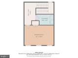 47 Fulton Avenue - Photo 29
