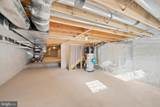 47 Fulton Avenue - Photo 31