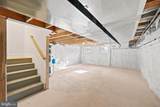 47 Fulton Avenue - Photo 32